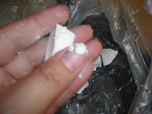 Name:  DSCF0228.jpg
Views: 1257
Size:  18.5 KB
