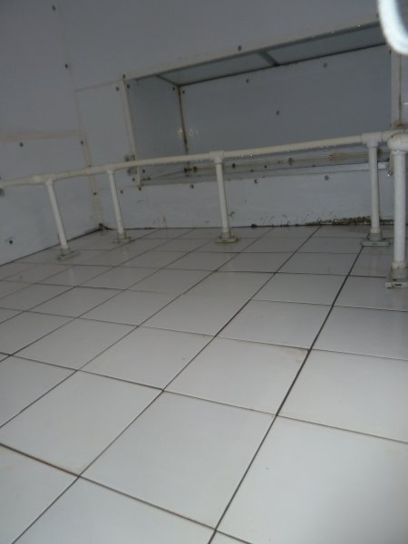 Name:  kümes_bos.jpg
Views: 918
Size:  23.5 KB