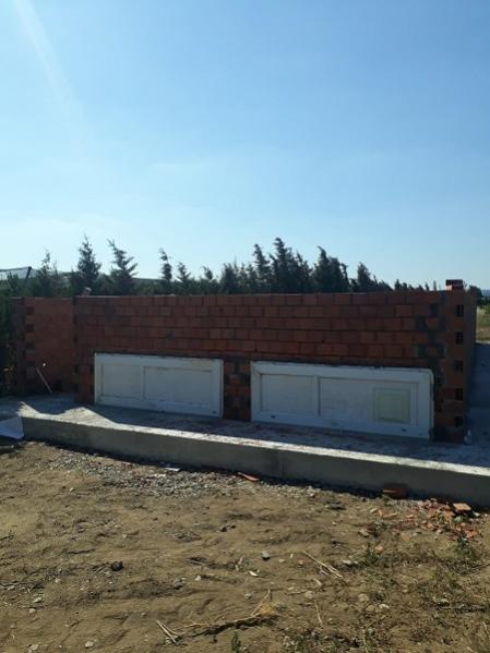 Name:  K12.jpg
Views: 280
Size:  34.9 KB