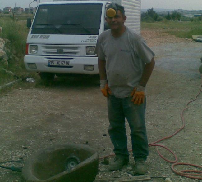 Name:  a.jpg
Views: 2672
Size:  45.3 KB