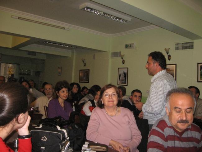 Name:  c.jpg
Views: 2154
Size:  38.7 KB