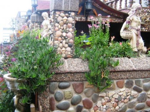 Name:  amasra 020.jpg
Views: 5410
Size:  45.5 KB