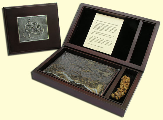 Name:  luwak deluxe.jpg
Views: 5210
Size:  40.8 KB