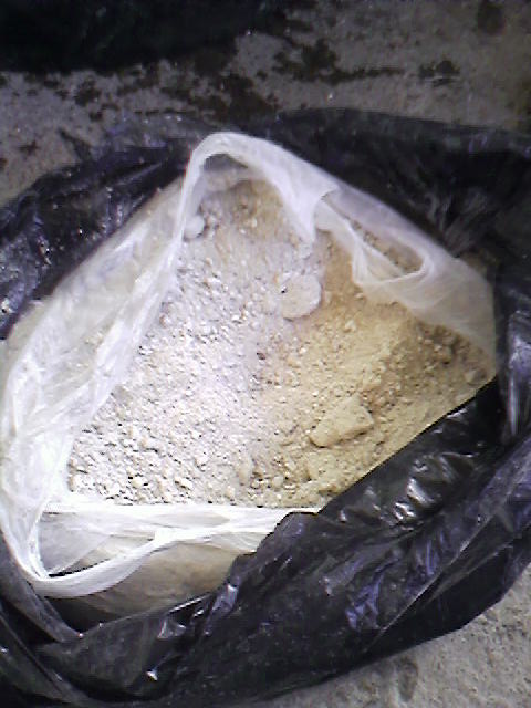 Name:  SP_A1884.jpg
Views: 32379
Size:  50.5 KB