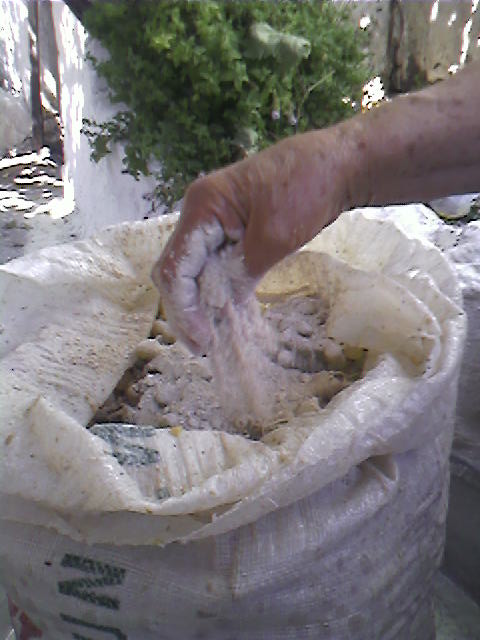Name:  SP_A1886.jpg
Views: 32387
Size:  47.5 KB