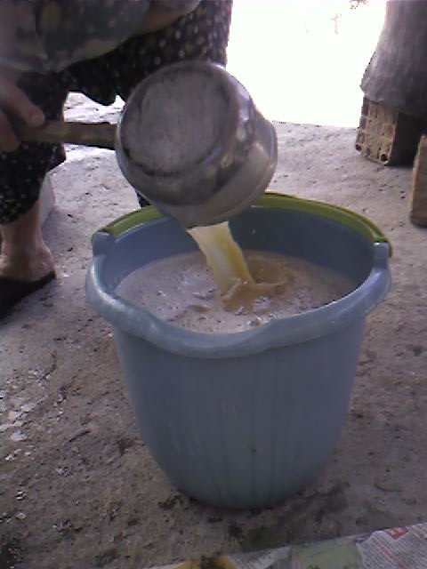 Name:  SP_A1877.jpg
Views: 26343
Size:  36.8 KB