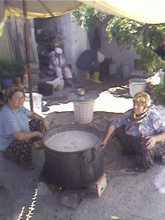 Name:  SP_A1910.jpg
Views: 26297
Size:  16.8 KB