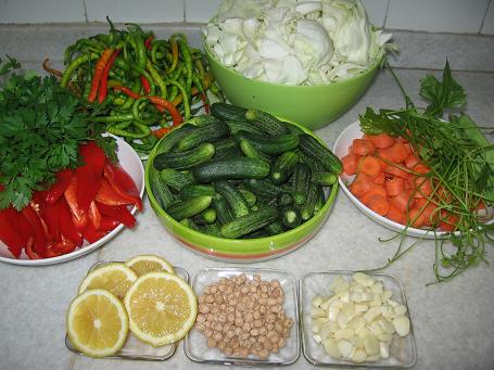 Name:  IMG_0003.jpg
Views: 12916
Size:  43.0 KB