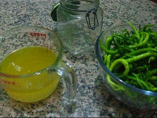 Name:  turu malz..jpg
Views: 8456
Size:  39.8 KB