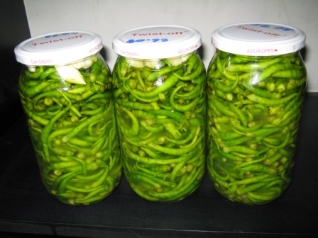 Name:  007.JPG
Views: 6476
Size:  53.7 KB