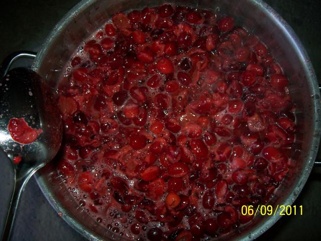 Name:  Resim 041.jpg
Views: 1923
Size:  59.6 KB