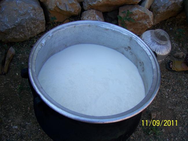 Name:  Resim 085.jpg
Views: 920
Size:  42.6 KB