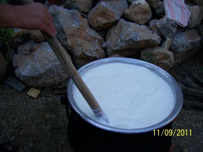 Name:  Resim 088.jpg
Views: 1014
Size:  43.2 KB