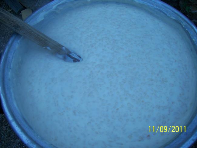 Name:  Resim 089.jpg
Views: 940
Size:  27.2 KB