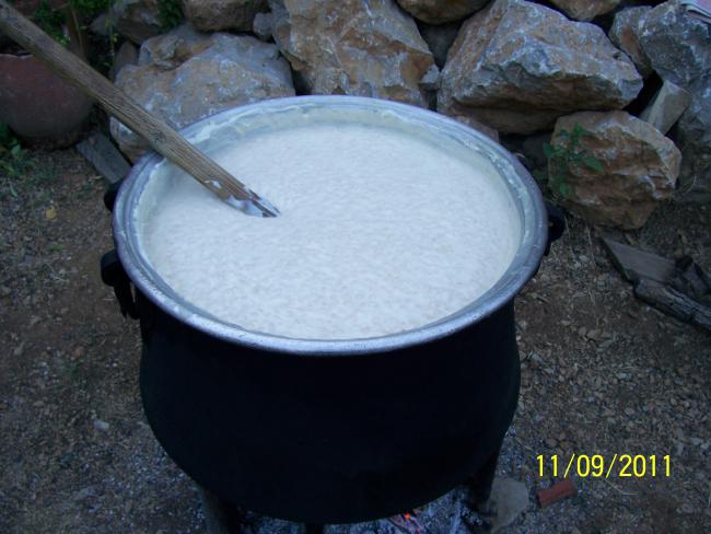 Name:  Resim 090.jpg
Views: 882
Size:  46.1 KB