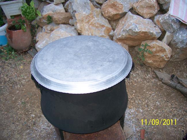 Name:  Resim 093.jpg
Views: 1561
Size:  57.4 KB