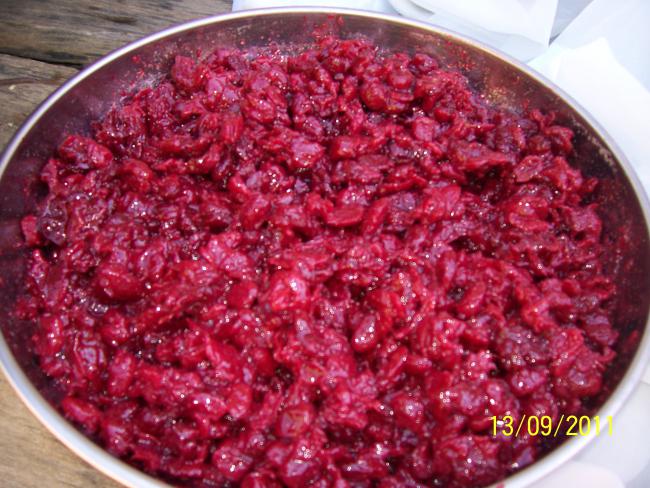 Name:  Resim 122.jpg
Views: 1234
Size:  67.0 KB