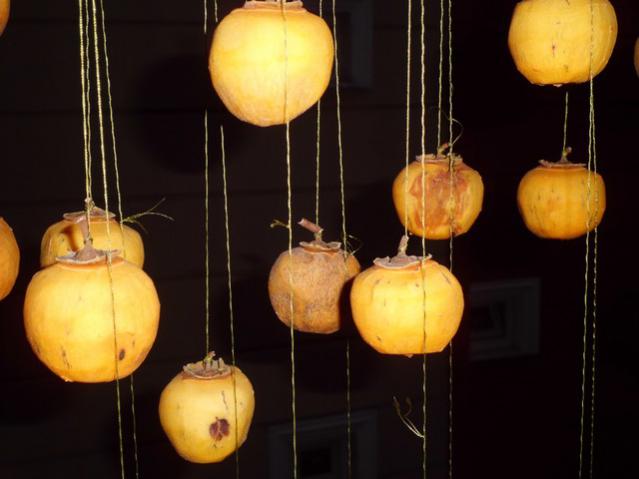Name:  CIMG0653.jpg
Views: 1359
Size:  31.6 KB