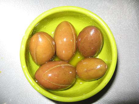 Name:  Resim 011.jpg
Views: 2179
Size:  30.3 KB