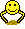 Name:  1541.gif
Views: 2588
Size:  2.1 KB