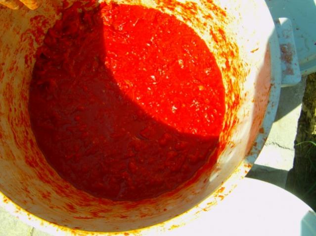 Name:  IMAG0006 [640x480].jpg
Views: 14551
Size:  42.9 KB