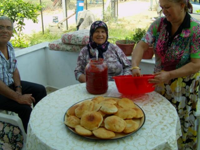 Name:  IMAG0019 [640x480].jpg
Views: 14024
Size:  50.4 KB