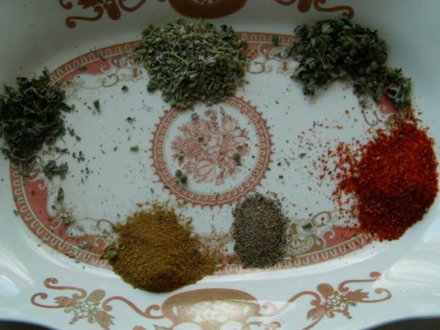 Name:  IMAG0015 [640x480].jpg
Views: 3810
Size:  46.4 KB