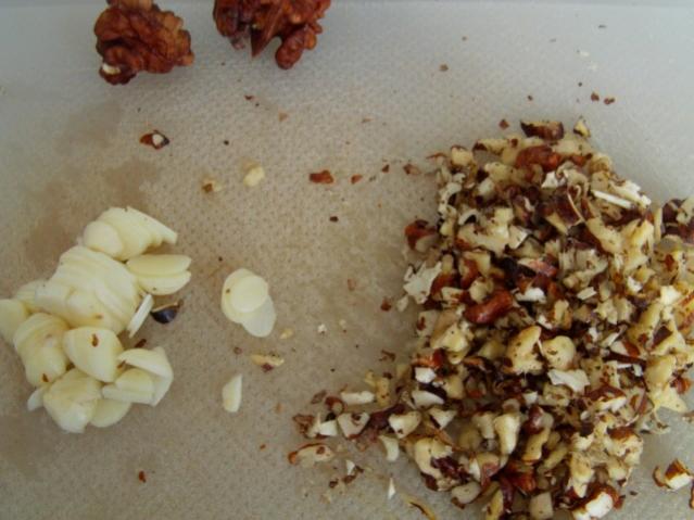 Name:  IMAG0026 [640x480].jpg
Views: 3695
Size:  43.0 KB