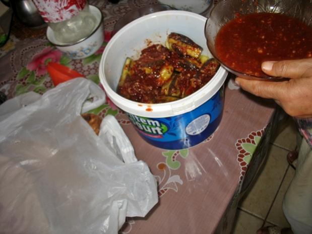 Name:  IMG_7324.jpg
Views: 3189
Size:  38.1 KB