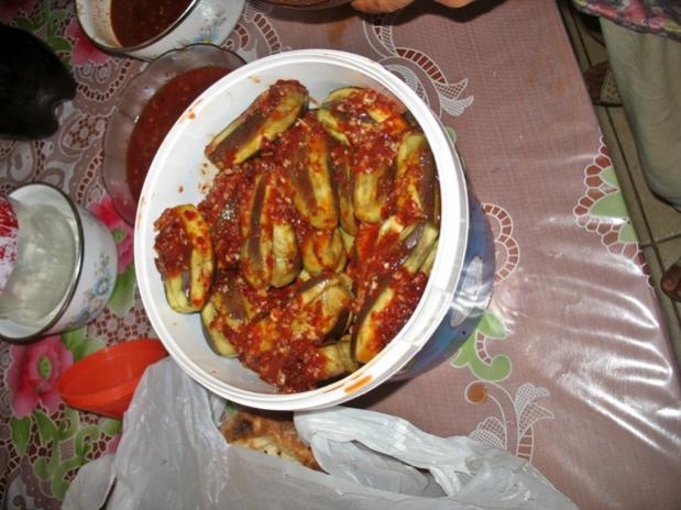 Name:  IMG_7327.jpg
Views: 3205
Size:  51.0 KB