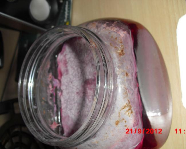 Name:  sirke2.jpg
Views: 11956
Size:  36.9 KB