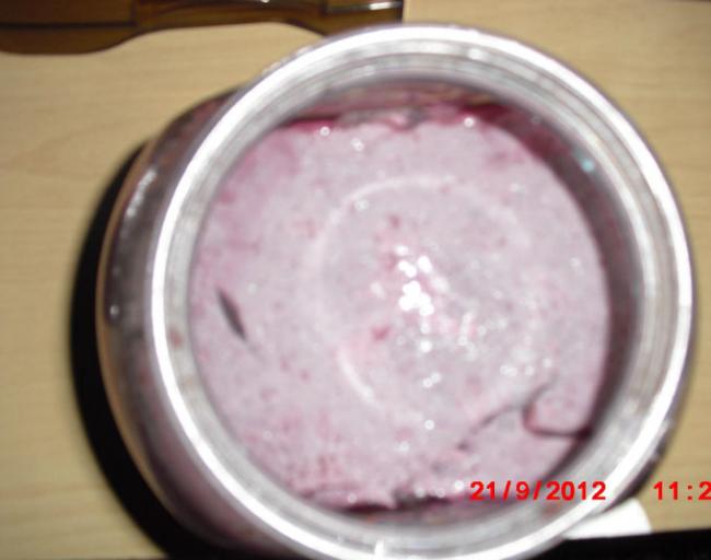 Name:  sirke 3.jpg
Views: 8385
Size:  30.2 KB