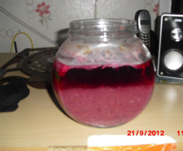 Name:  sirke4.JPG
Views: 9088
Size:  39.5 KB