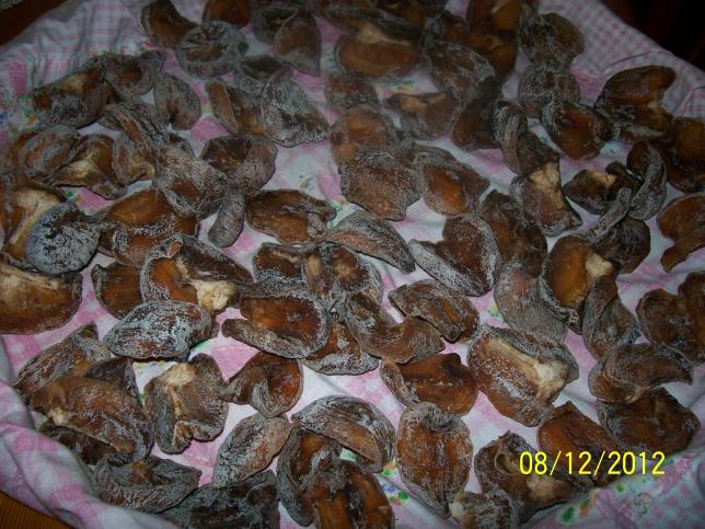 Name:  Resim 074.jpg
Views: 970
Size:  70.5 KB