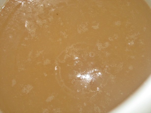 Name:  IMG_8346.JPG
Views: 6893
Size:  60.8 KB