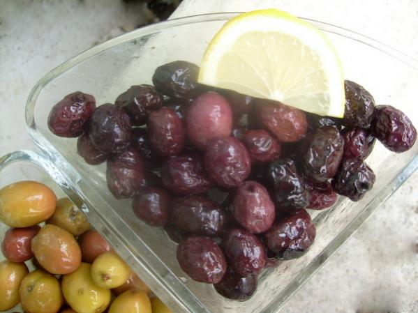 Name:  siyah zeytin.jpg
Views: 6635
Size:  39.4 KB