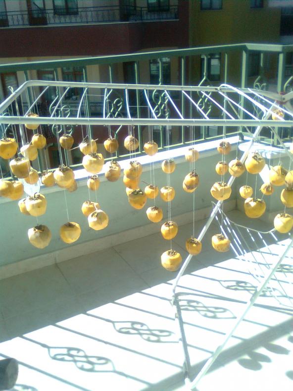 Name:  Grnt0970.jpg
Views: 1716
Size:  72.1 KB