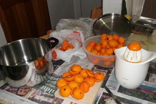 Name:  DSCF4173.jpg
Views: 1094
Size:  42.4 KB