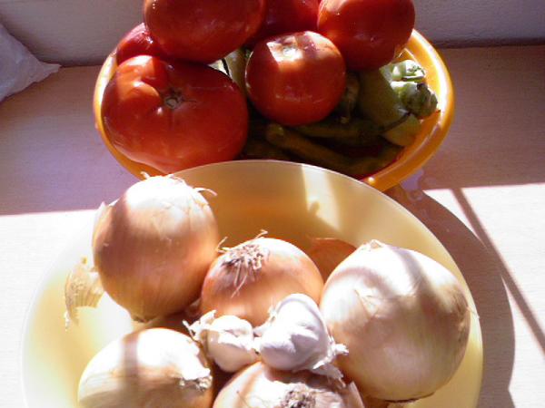 Name:  Photo-0232.jpg
Views: 7314
Size:  34.0 KB