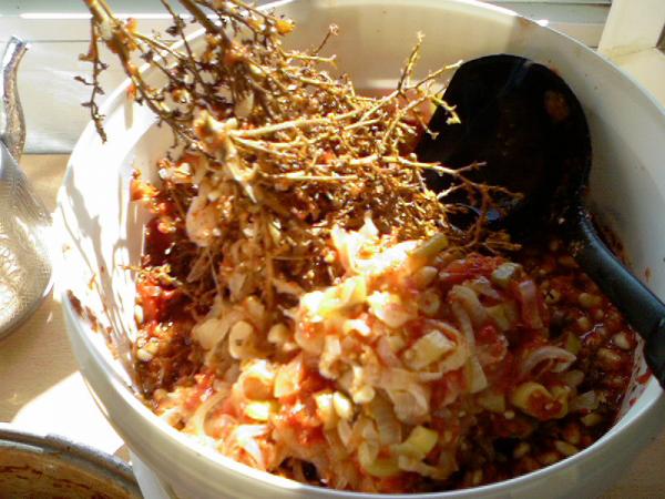Name:  Photo-0238.jpg
Views: 5951
Size:  53.2 KB