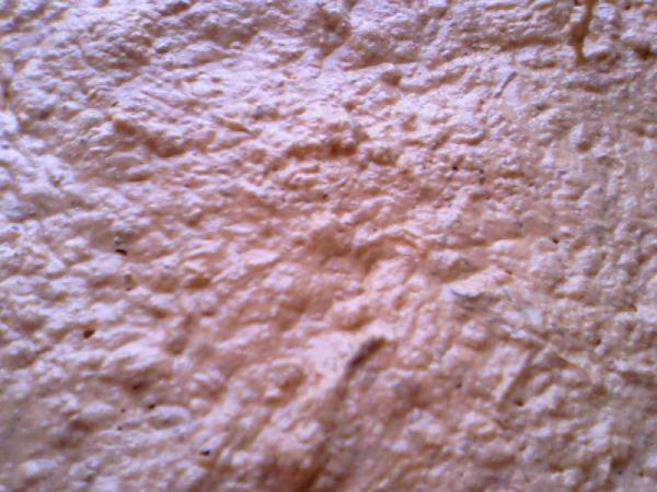Name:  Photo-0242.jpg
Views: 5890
Size:  49.6 KB