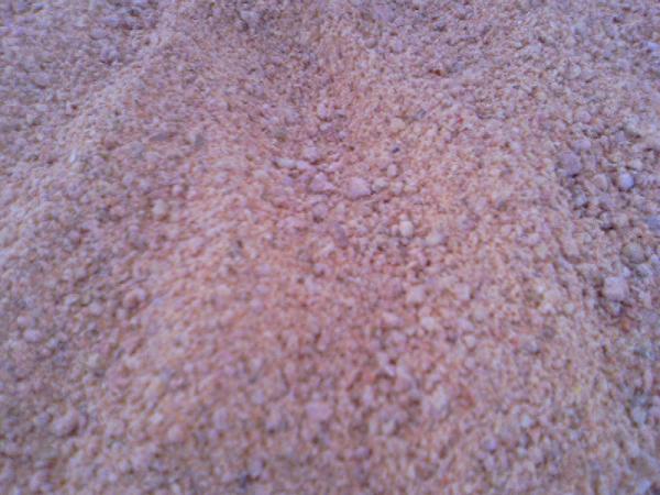 Name:  Photo-0267.jpg
Views: 10810
Size:  47.0 KB