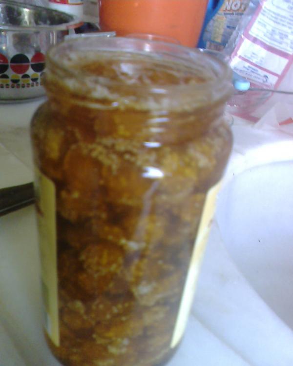 Name:  cape receli 1.jpg
Views: 984
Size:  36.3 KB