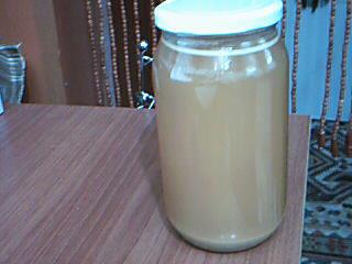Name:  Resim 2166.jpg
Views: 42267
Size:  12.2 KB