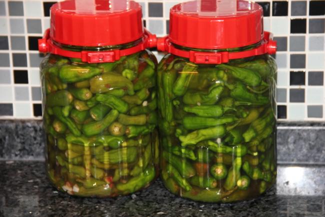 Name:  Pepperoncini.jpg
Views: 7591
Size:  45.4 KB