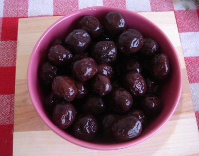 Name:  samanli_sele.jpg
Views: 20275
Size:  27.2 KB