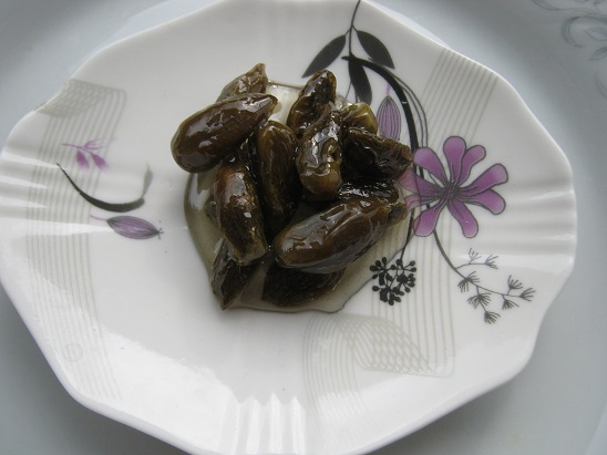 Name:  Antep fst reeli.jpg
Views: 1527
Size:  63.6 KB