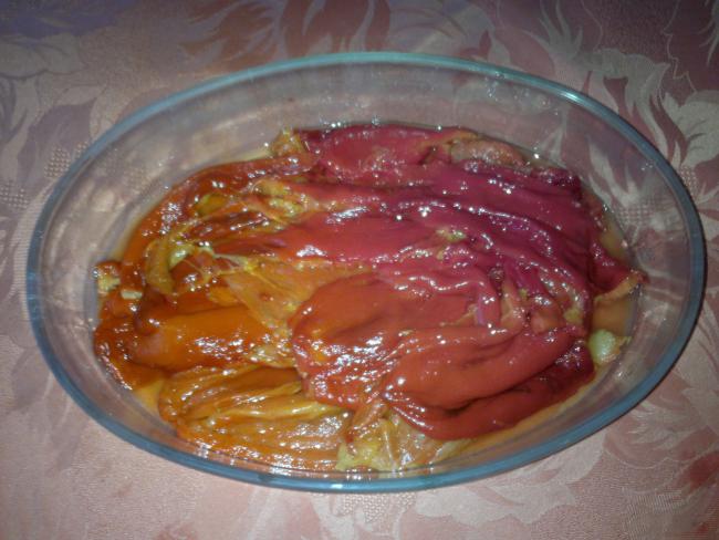 Name:  111020153473.jpg
Views: 2028
Size:  46.2 KB