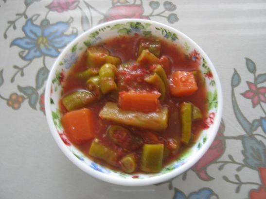 Name:  turu.jpg
Views: 494
Size:  27.4 KB