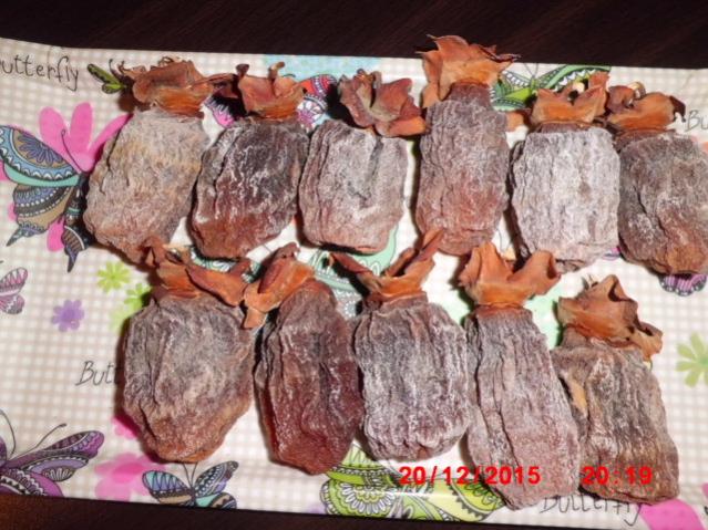 Name:  CIMG8460.jpg
Views: 929
Size:  64.4 KB